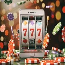 cuci711
