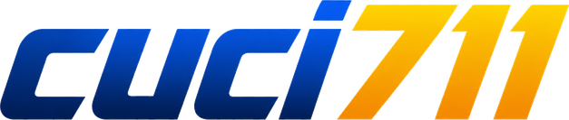 cuci711